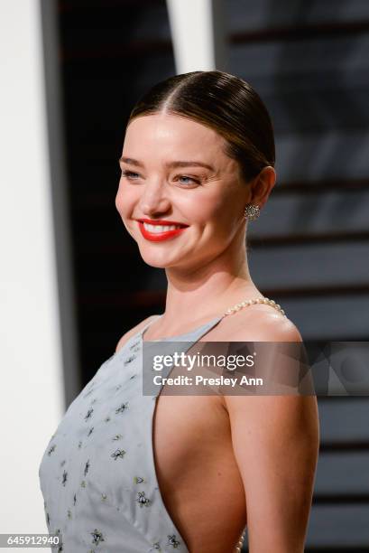 Ann Kerr Photos and Premium High Res Pictures - Getty Images