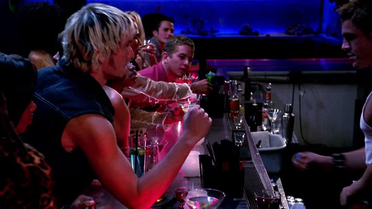 Over Bar Leaning On Bar Videos and HD Footage - Getty Images