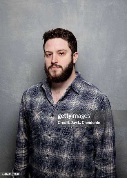 Cody Rutledge Wilson 651 Cody Wilson Photos & High Res Pictures - Getty Images