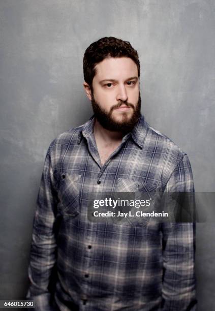 Cody Rutledge Wilson 666 Cody Wilson Photos & High Res Pictures - Getty Images