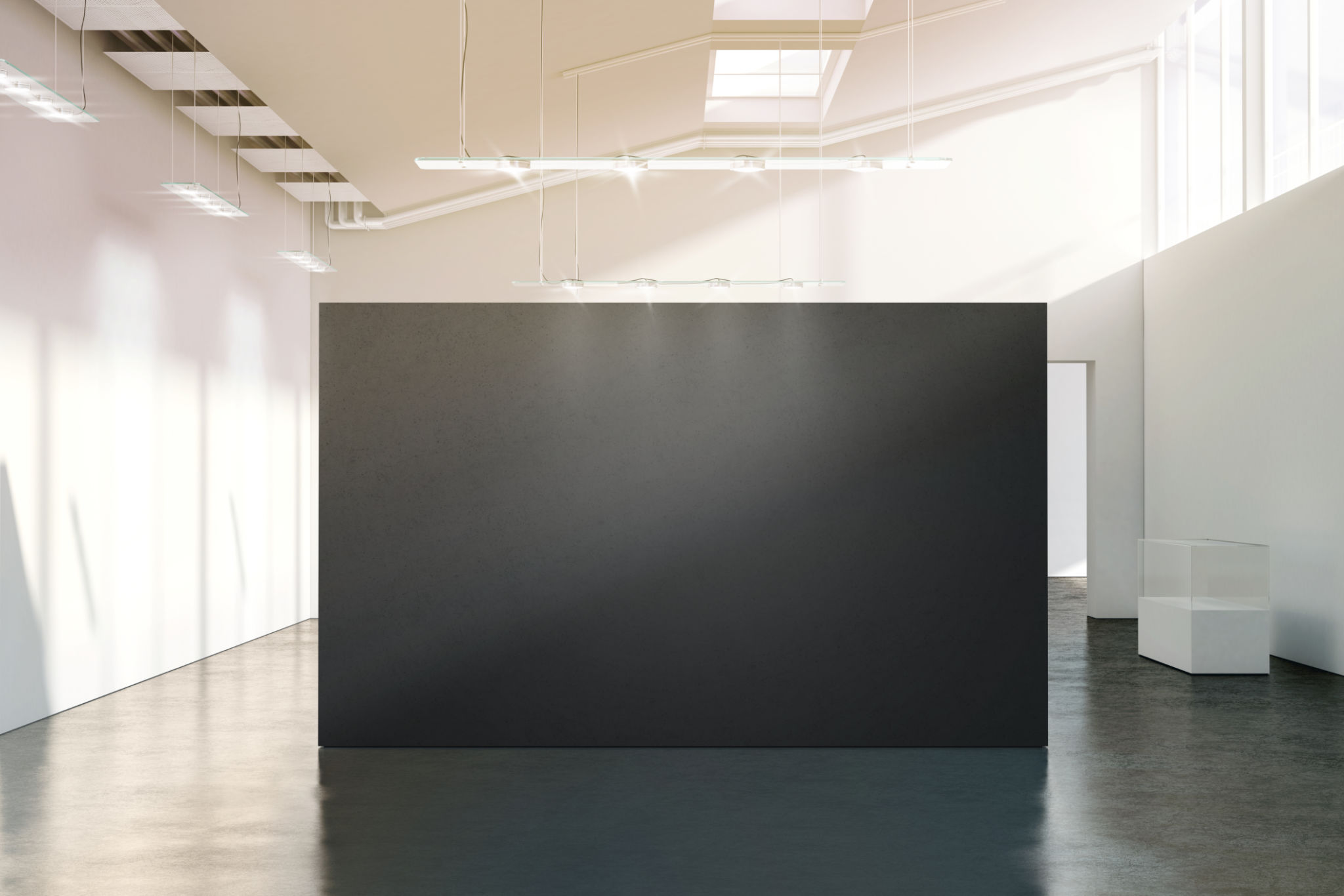 interior designer portfolio