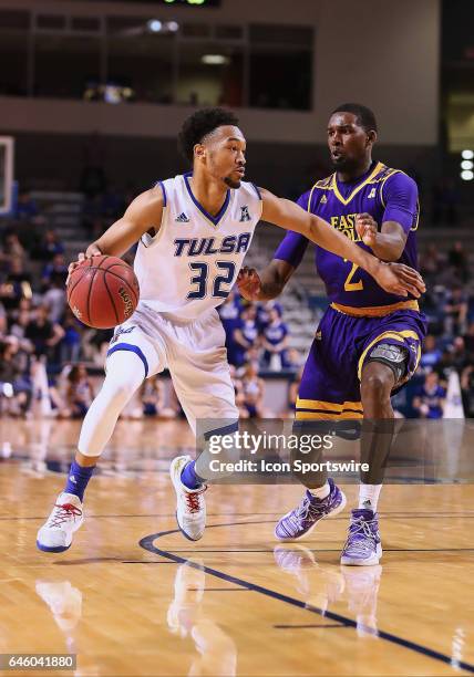 Caleb Corey 446 Caleb Henderson Photos & High Res Pictures - Getty Images