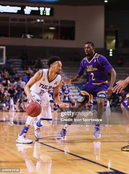 Caleb Corey Caleb Henderson Photos and Premium High Res Pictures - Getty Images