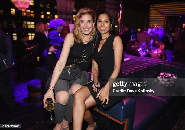Dr Roshini Raj Photos and Premium High Res Pictures - Getty Images