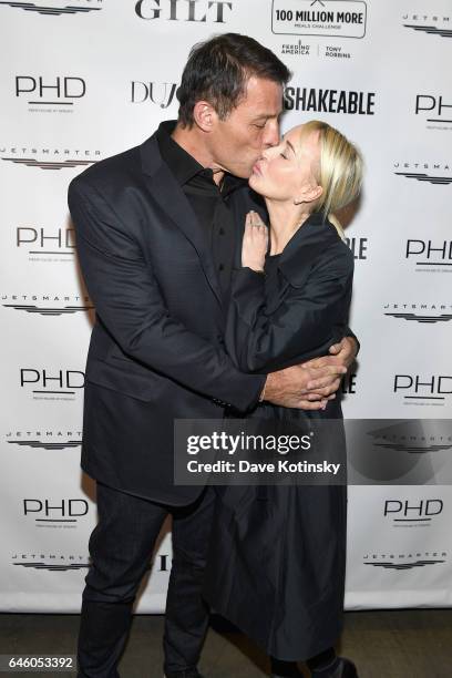 Sage Robbins Photos and Premium High Res Pictures - Getty Images