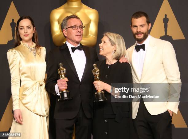 Sandy Reynolds Wasco Photos and Premium High Res Pictures Getty Images