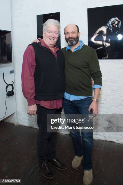 Geoffrey Cantor (Actor) Photos and Premium High Res Pictures Getty Images