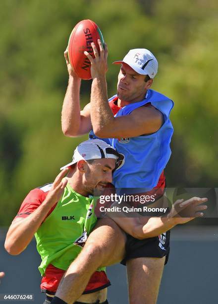 Billy Jo Rice 357 Billy Rice Stock Photos, High-Res Pictures, and Images - Getty Images