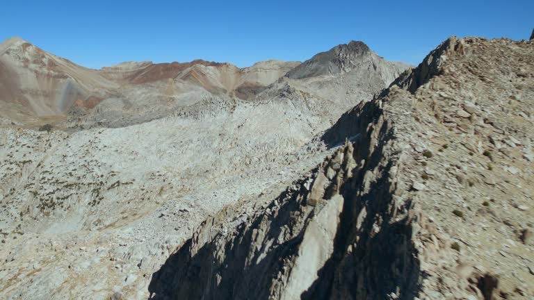 Alpine Tundra Climate Videos And HD Footage Getty Images alpine-tundra-climate-videos-and-hd-footage-getty-images