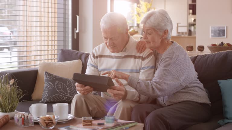 miniatura de vídeo