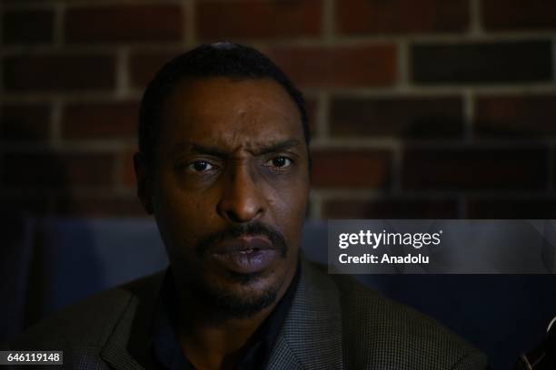 Muhammad J R Muhammad Ali Jr Son Of Muhammad Ali Photos and Premium High Res ...