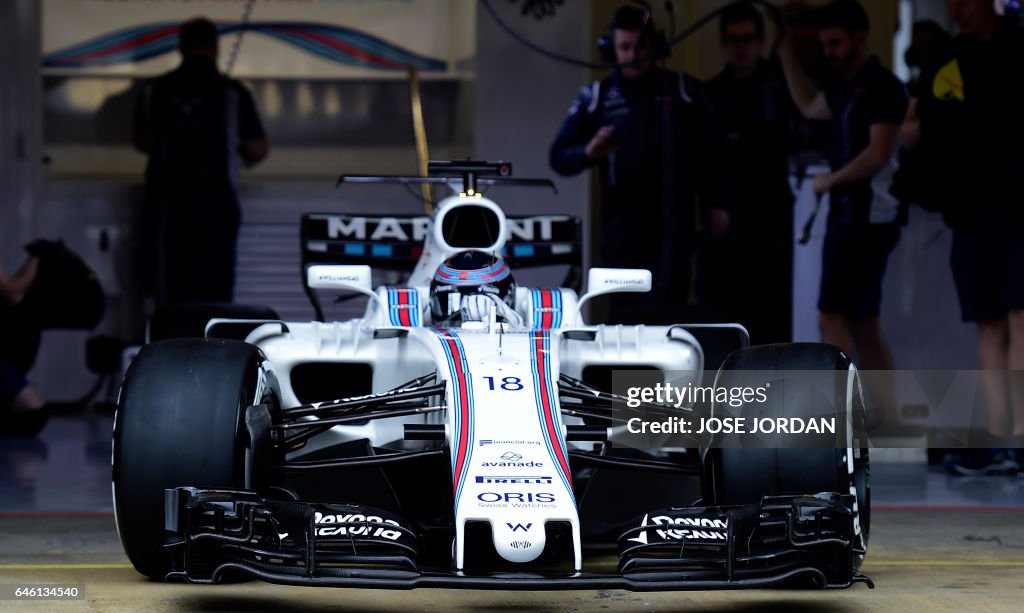 AUTO-PRIX-F1-TEST-ESP