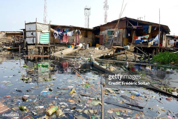 Lagos Slums Photos And Premium High Res Pictures Getty Images lagos-slums-photos-and-premium-high-res-pictures-getty-images