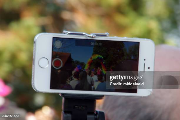 evento de celebración para los niños - watervaartuig fotografías e imágenes de stock