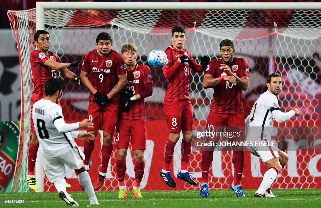FBL-ASIA-C1-CHN-AUS