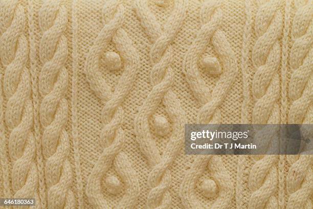 Large Ribbed Texture 1,853 Ribbed Fabric Texture Stock Photos, High-Res Pictures, and Images ...