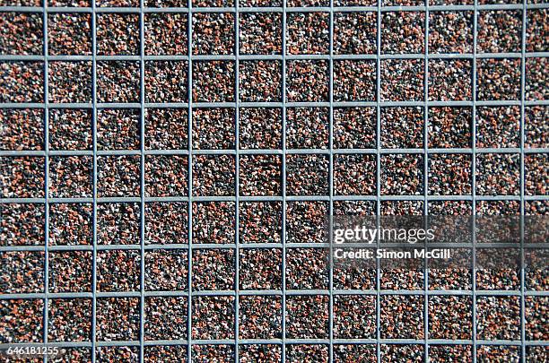 Checker Lab Texture 99 Checker Texture Stock Photos, High-Res Pictures, and Images - Getty ...