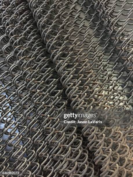 String Curtain Texture Curtain String Photos and Premium High Res Pictures - Getty Images