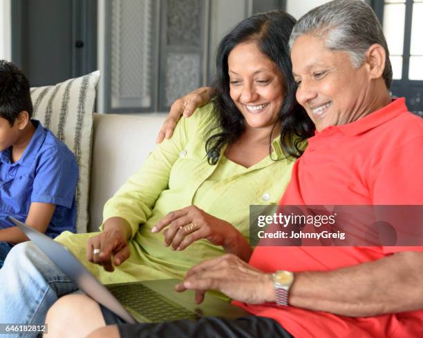 Man Hugging Monitor Photos and Premium High Res Pictures - Getty Images