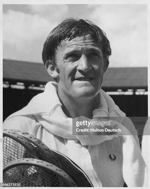 Anthony Rochte 581 Anthony Roche Stock Photos, High-Res Pictures, and Images - Getty ...