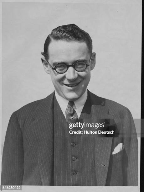 Otto Christian Archibald Von Bismarck Photos and Premium High Res