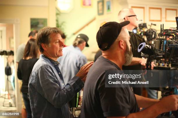 John Fortenberry Photos and Premium High Res Pictures Getty Images