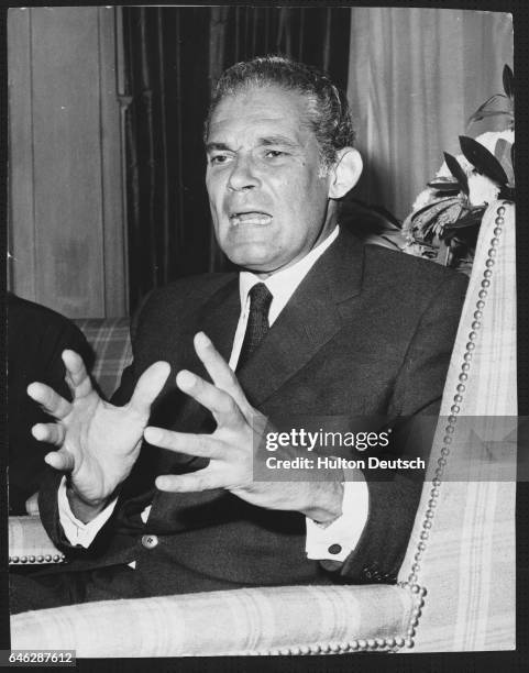 Michael Manley Photos And Premium High Res Pictures Getty Images michael-manley-photos-and-premium-high-res-pictures-getty-images