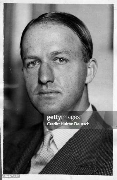 Ra Butler 227 Ra Butler Stock Photos, High-Res Pictures, and Images - Getty Images