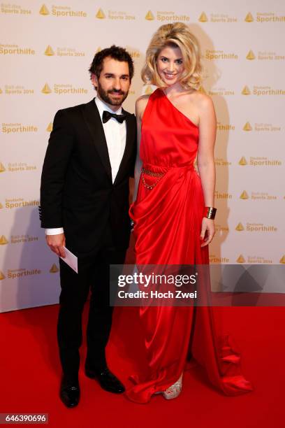 Isabell Ries 58 Isabell Reis Stock Photos, High-Res Pictures, and Images - Getty Images