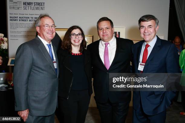 Robert Ruegger Jennie Harrison Photos and Premium High Res Pictures - Getty Images