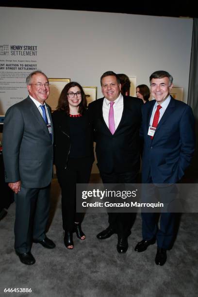 Robert Ruegger Jennie Harrison Photos and Premium High Res Pictures - Getty Images