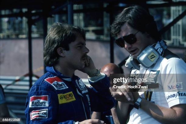 271 Frank Dernie Stock Photos, HighRes Pictures, and Images Getty Images