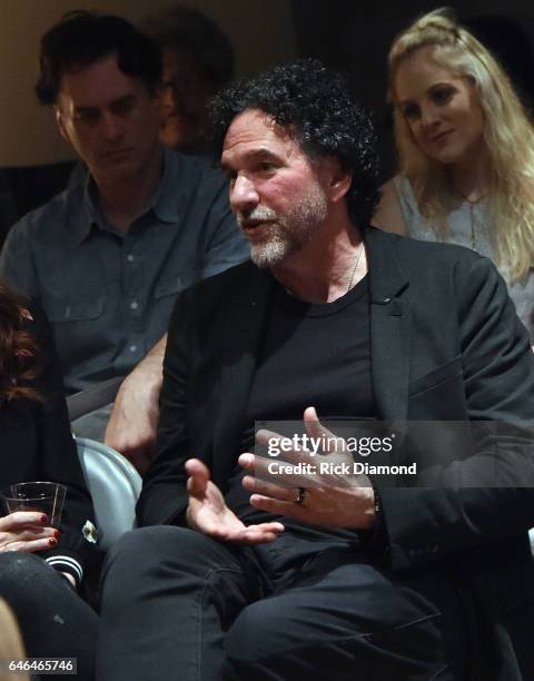 Mickey Raphael Wireless Rig Mickey Raphael Photos and Premium High Res Pictures - Getty Images