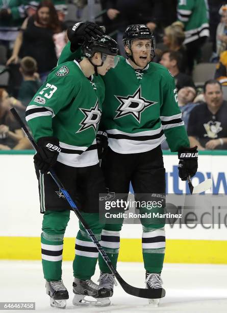 Brett Ritchie 135 Ronald Ritchie Stock Photos, High-Res Pictures, and Images - Getty ...