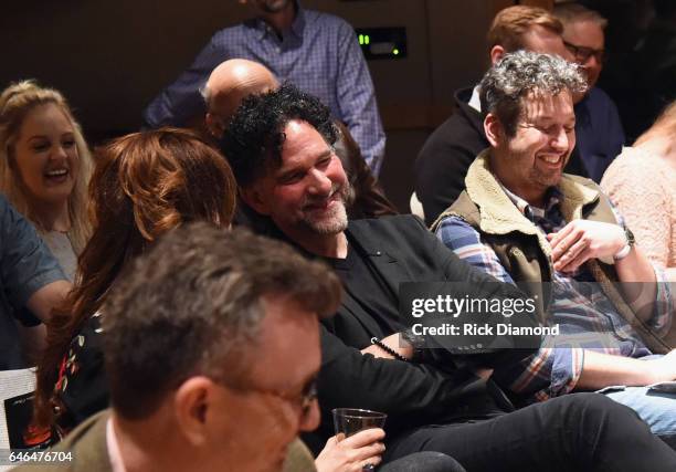 Mickey Raphael Wireless Rig Playback Session Photos and Premium High Res Pictures - Getty Images