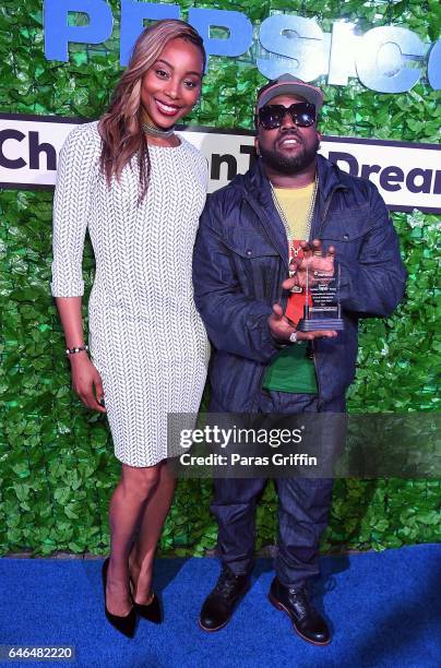 47 Photos & High Res Pictures - Getty Images