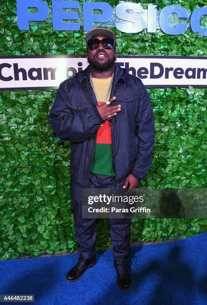 Big Bo Rapper Pictures and Photos - Getty Images