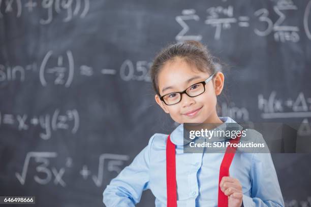 221 Completed Homework Stock Photos, High-Res Pictures, and Images ...