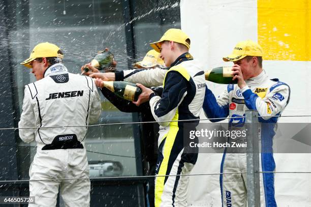 90 E Neuhauser Stock Photos, High-Res Pictures, and Images - Getty Images