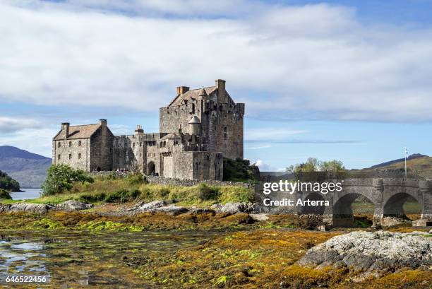 Cromarty 41 Cromarty Castle Stock Photos, High-Res Pictures, and Images - Getty ...