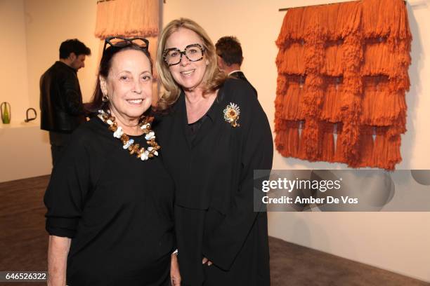 Barbara Rosen Jacobson 33 Barbara Jakobson Photos & High Res Pictures - Getty Images