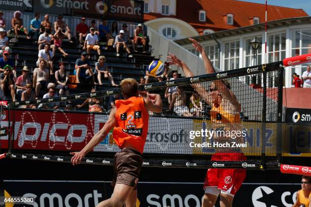 Max Jonas Karpa Photos and Premium High Res Pictures Getty Images