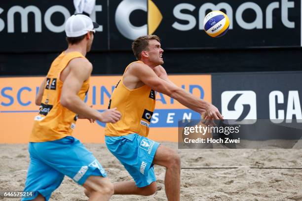 544 Alexander Walkenhorst Stock Photos, HighRes Pictures, and Images