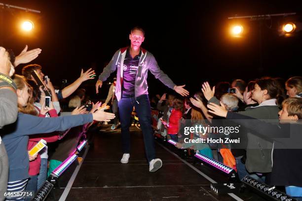 191 Kay Matysik Stock Photos, HighRes Pictures, and Images Getty Images