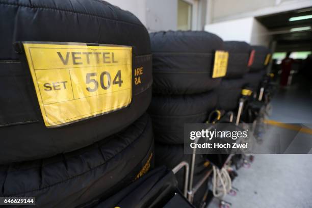 Formula One World Championship 2015, Grand Prix of Malaysia, Pirelli, tire, tires, tyre, tyres, wheel, wheels, Reifen, Rad, feature