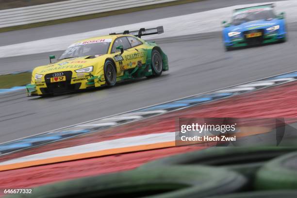 Mike Rockefeller Dtm 1,802 4465 Getty Stock Photos, High-Res Pictures, and Images - Getty Images