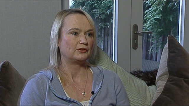 Caroline Rice Reporter 344 Jose Line Stock Videos, Footage, & 4K Video Clips - Getty Images