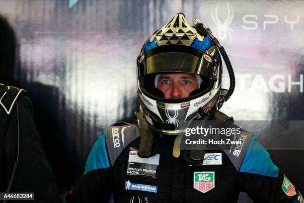 Simon Dempsey Racing 1,901 Dempsey Racing Proton Competition Stock Photos, High-Res Pictures ...