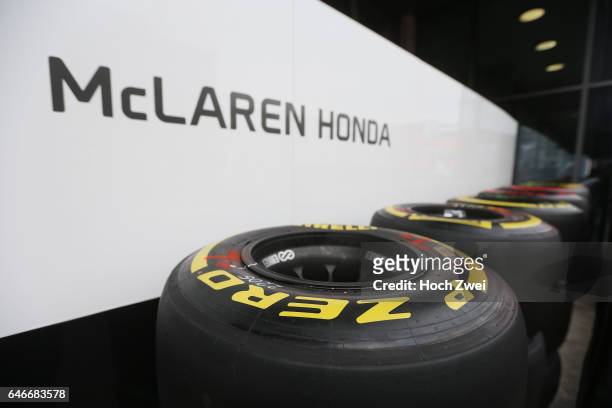 Formula One World Championship 2015, Grand Prix of Austria, Pirelli, tire, tires, tyre, tyres, wheel, wheels, Reifen, Rad, feature
