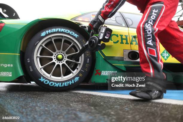 Mike Rockefeller Dtm 751 Illustrativ Stock Photos, High-Res Pictures, and Images - Getty Images